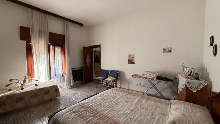 Image No.9-3 Bed Village House for sale