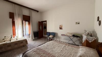 Foto-13-11-25--11-25-02