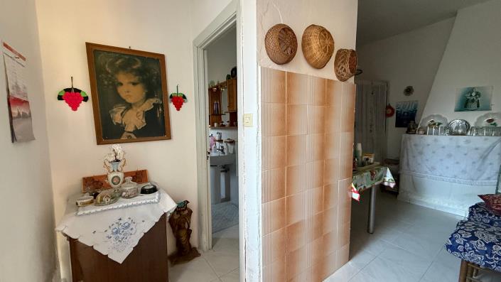 Image No.10-3 Bed Village House for sale