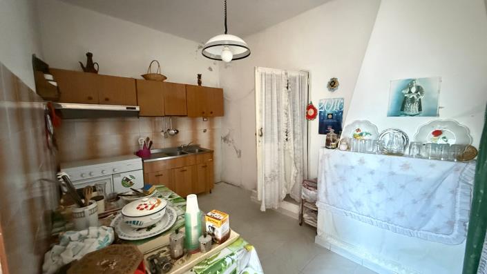 Image No.11-3 Bed Village House for sale