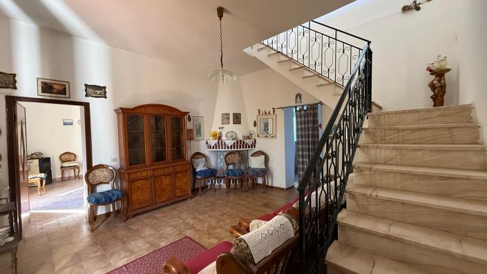 Image No.14-3 Bed Village House for sale