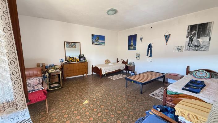 Image No.17-3 Bed Village House for sale