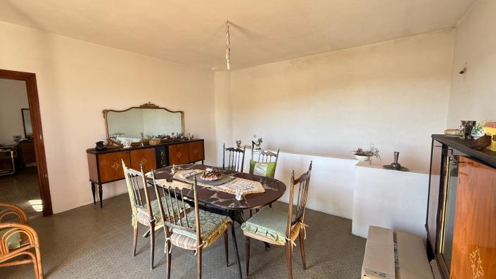 Image No.19-3 Bed Village House for sale