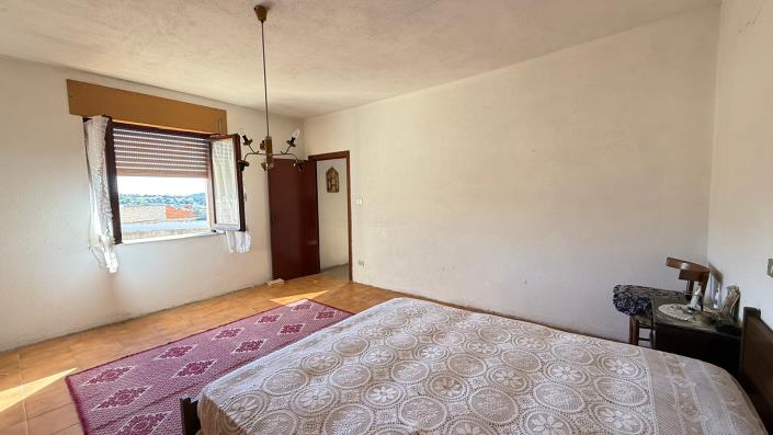 Image No.21-3 Bed Village House for sale