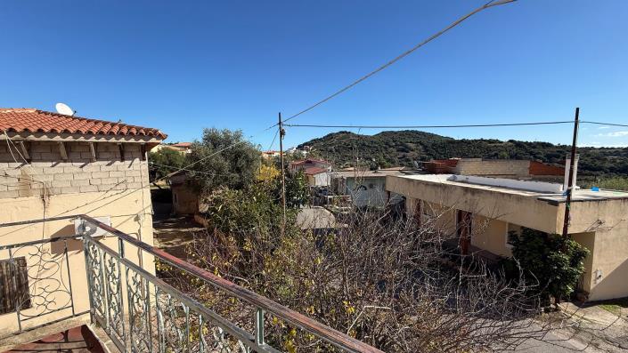 Image No.23-3 Bed Village House for sale