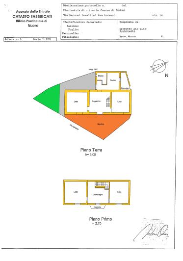 Image No.1-floorplan-1