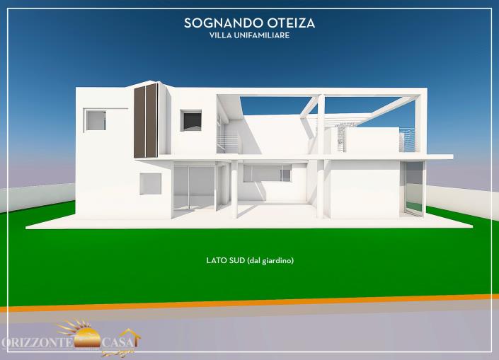Image No.3-2 Bed House/Villa for sale