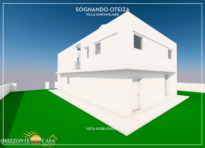 Image No.5-2 Bed House/Villa for sale