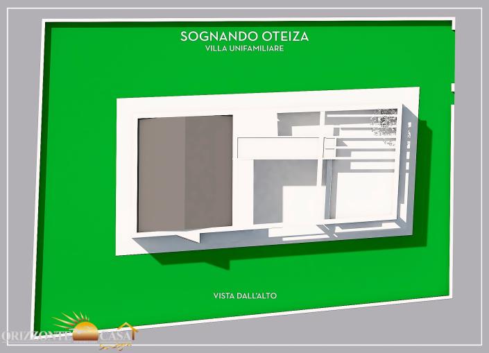 Image No.8-2 Bed House/Villa for sale