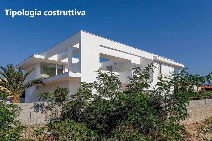 Image No.12-2 Bed House/Villa for sale