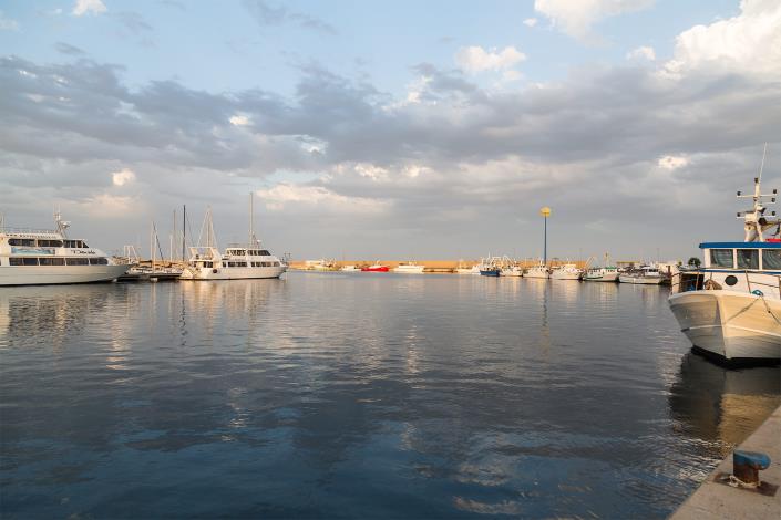 Image No.15-2 Bed House/Villa for sale