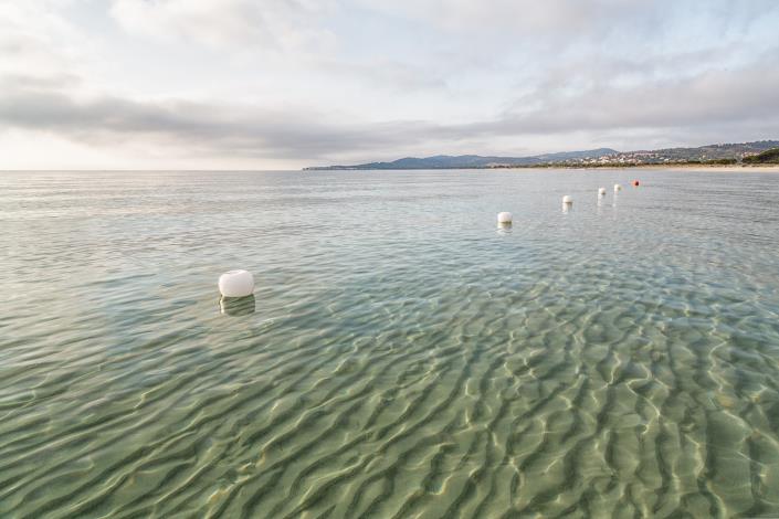 Image No.16-2 Bed House/Villa for sale