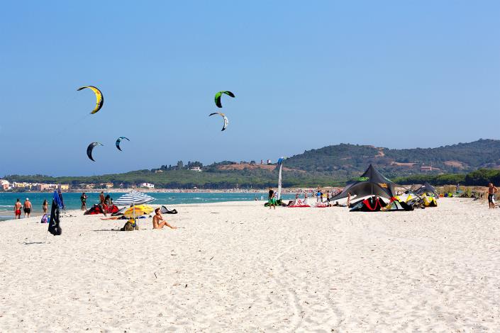 Image No.17-2 Bed House/Villa for sale