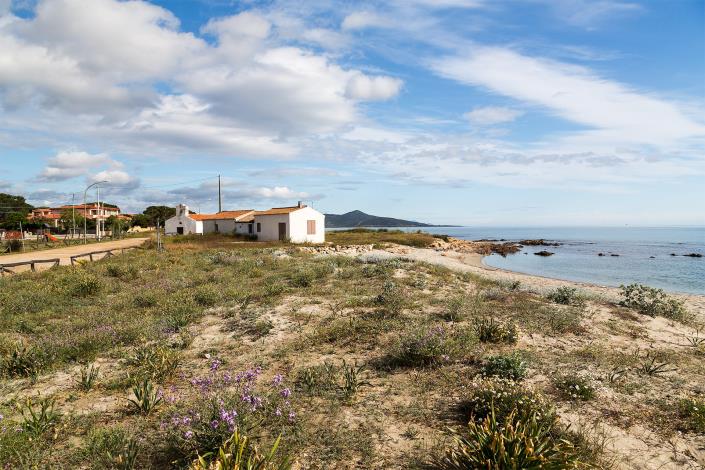 Image No.18-2 Bed House/Villa for sale