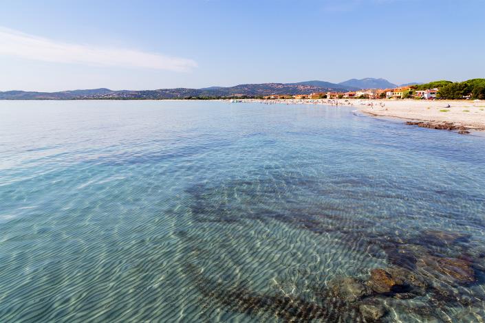 Image No.19-2 Bed House/Villa for sale