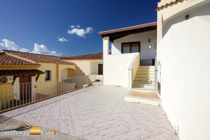 Image No.3-3 Bed Maisonette for sale