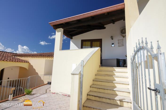 Image No.5-3 Bed Maisonette for sale