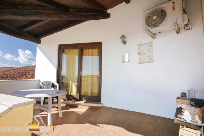 Image No.6-3 Bed Maisonette for sale