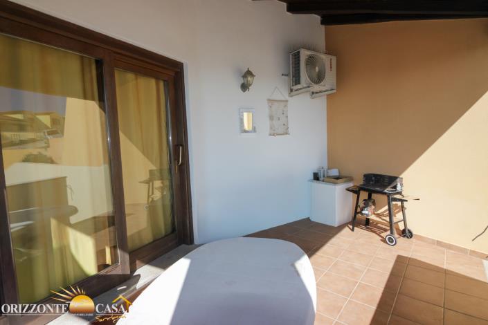 Image No.7-3 Bed Maisonette for sale