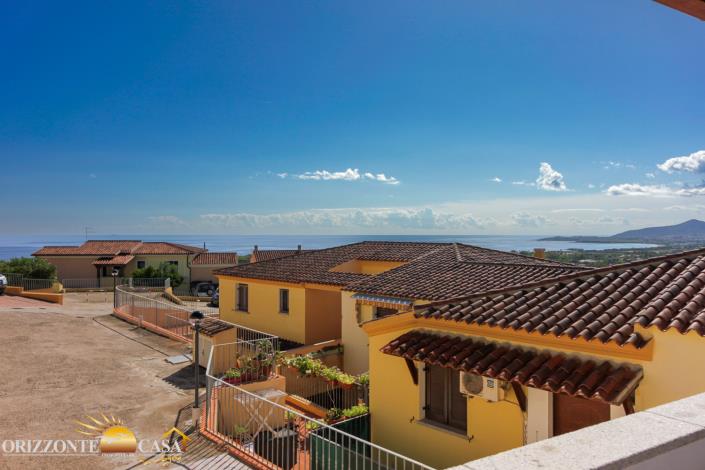 Image No.8-3 Bed Maisonette for sale