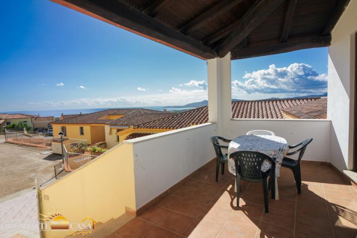 Image No.9-3 Bed Maisonette for sale