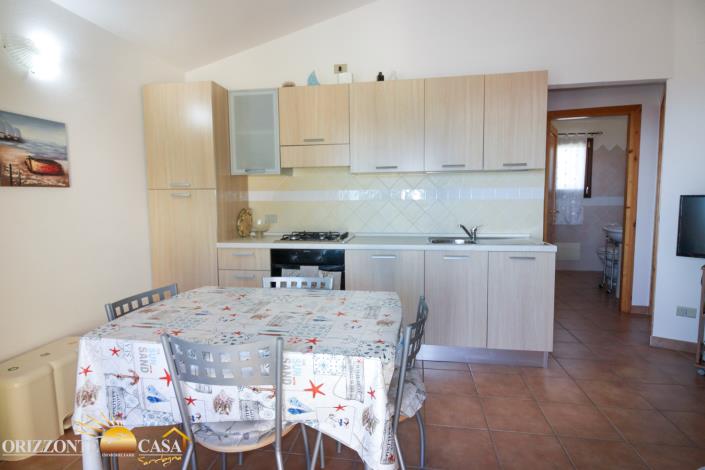 Image No.11-3 Bed Maisonette for sale