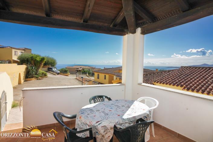 Image No.10-3 Bed Maisonette for sale