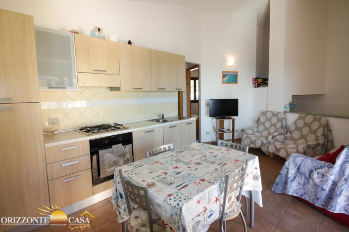 Image No.12-3 Bed Maisonette for sale