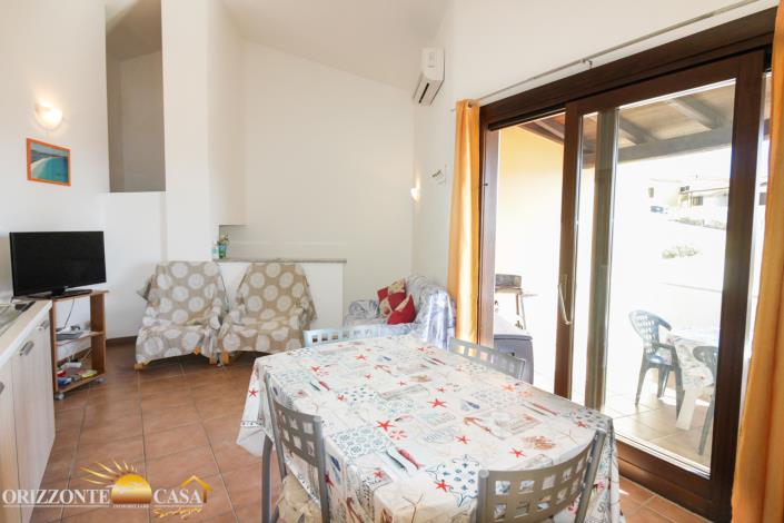 Image No.13-3 Bed Maisonette for sale