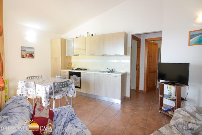 Image No.14-3 Bed Maisonette for sale