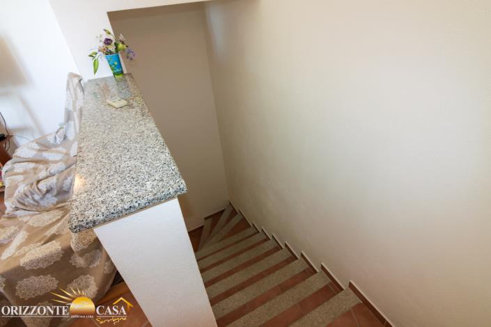 Image No.15-3 Bed Maisonette for sale