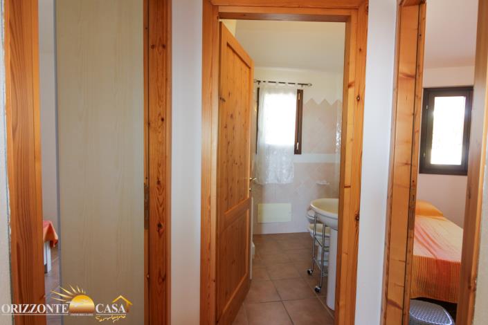 Image No.16-3 Bed Maisonette for sale