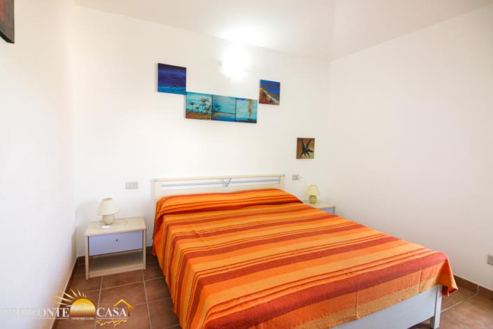 Image No.17-3 Bed Maisonette for sale