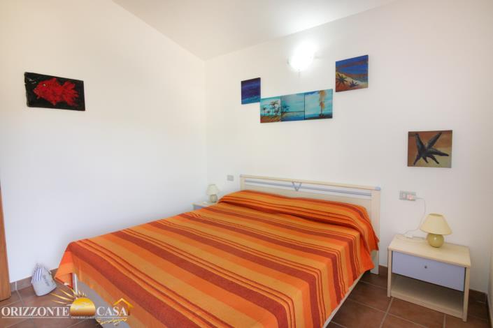 Image No.19-3 Bed Maisonette for sale