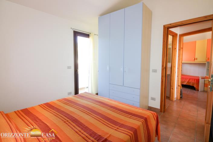 Image No.18-3 Bed Maisonette for sale