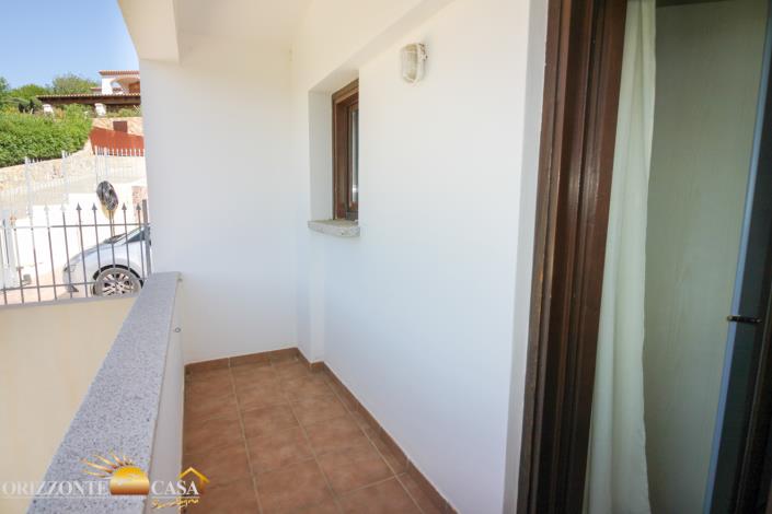 Image No.20-3 Bed Maisonette for sale