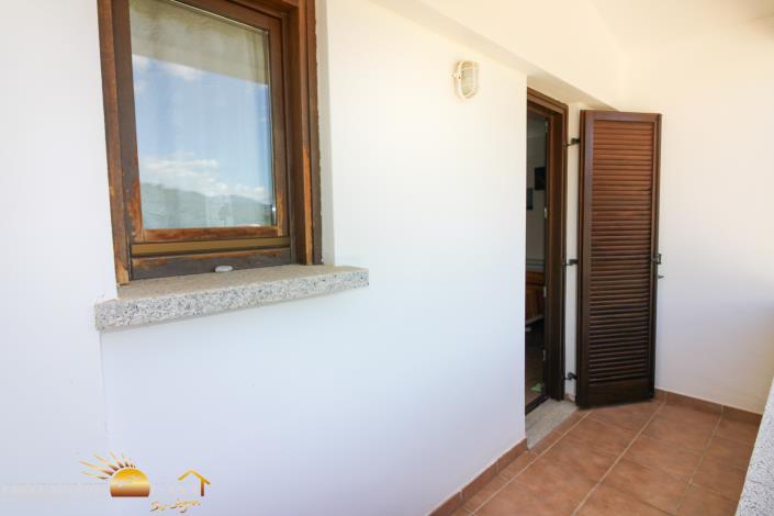 Image No.21-3 Bed Maisonette for sale