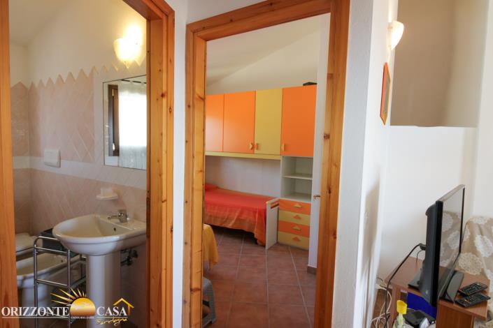 Image No.23-3 Bed Maisonette for sale