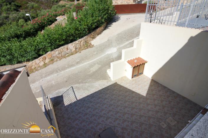 Image No.22-3 Bed Maisonette for sale