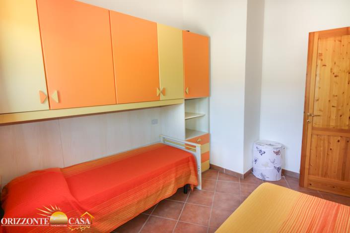 Image No.25-3 Bed Maisonette for sale