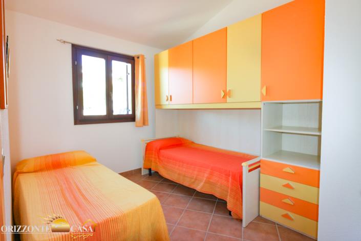 Image No.24-3 Bed Maisonette for sale