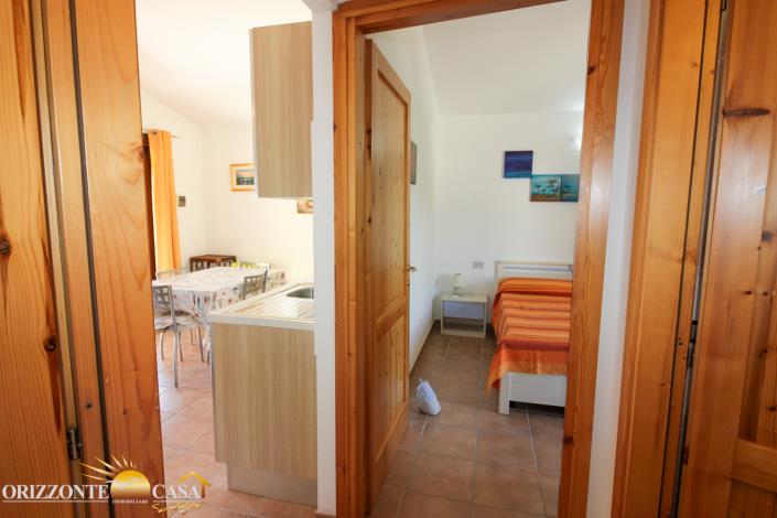 Image No.27-3 Bed Maisonette for sale