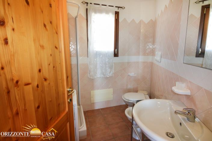 Image No.28-3 Bed Maisonette for sale