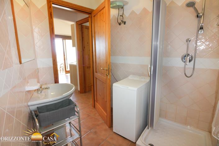 Image No.29-3 Bed Maisonette for sale