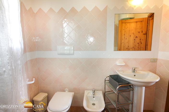 Image No.30-3 Bed Maisonette for sale