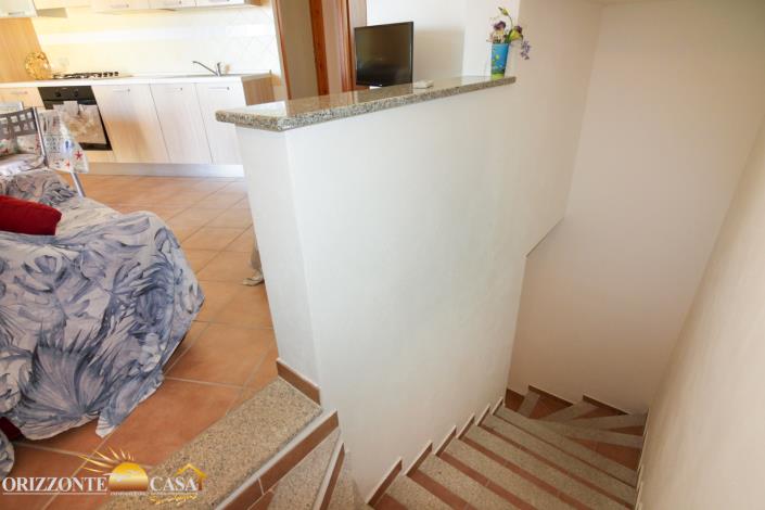 Image No.31-3 Bed Maisonette for sale