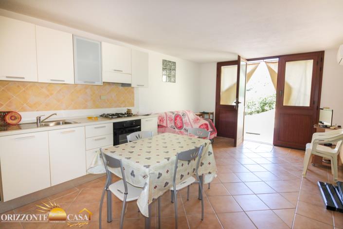 Image No.32-3 Bed Maisonette for sale