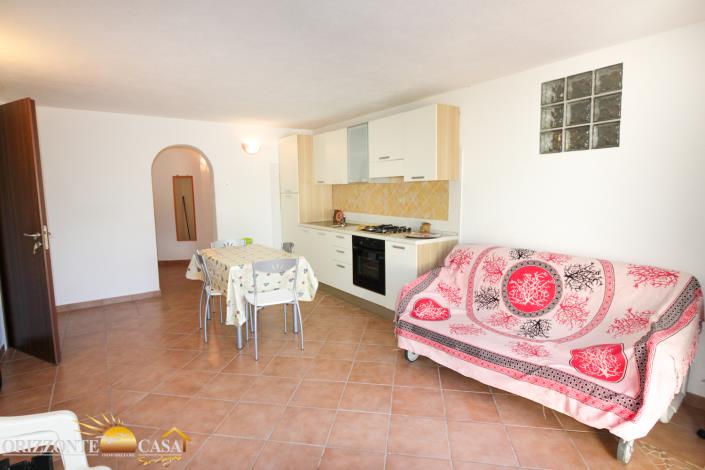 Image No.33-3 Bed Maisonette for sale