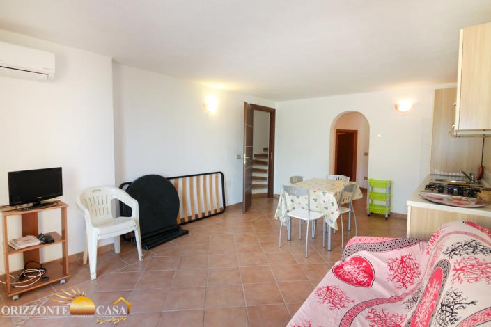 Image No.34-3 Bed Maisonette for sale