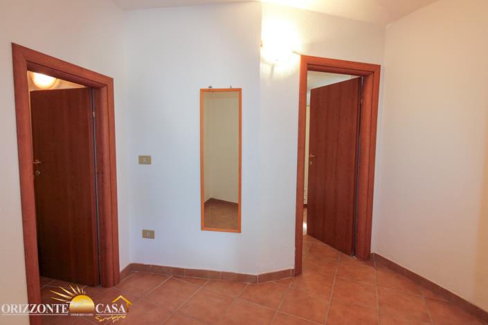 Image No.35-3 Bed Maisonette for sale